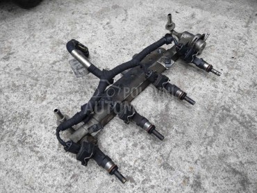 Dizne za Lancia Delta