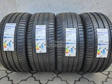 Michelin 225/40 R18 Letnja