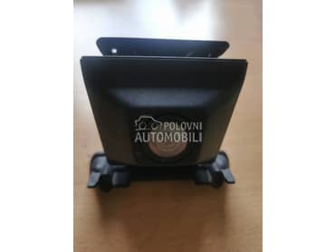 Kamera Prednja za Volkswagen Passat B8, Passat B8 Alltrack od 2014. do 2020. god.