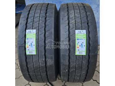 Linglong 385/65 R22.5 Sve sezone
