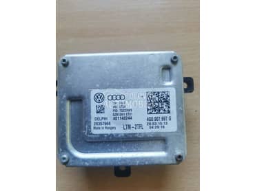 Led balast za Audi A4, A6, A7 ... od 2012. do 2020. god.