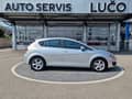 Seat Leon 1.6TDI/V. SERVIS