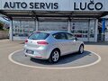 Seat Leon 1.6TDI/V. SERVIS