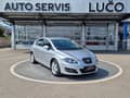 Seat Leon 1.6TDI/V. SERVIS
