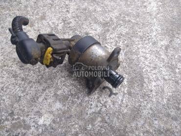 Regulator pritiska za Fiat Panda