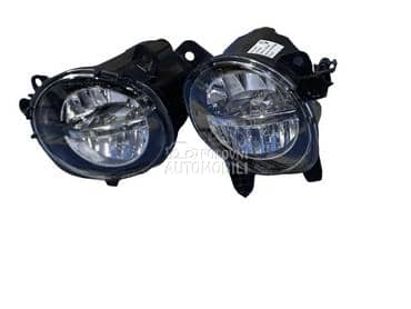 F30 Led Maglenke za BMW Serija 3