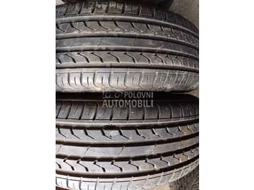 Fortuna 195/65 R15 Letnja