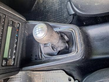 rucica menjaca za Volkswagen Golf 3 od 1998. do 2005. god.