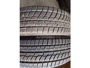 Fortuna 165/70 R14 Zimska