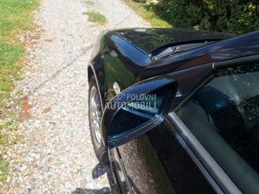 retrovizor za Volkswagen Bora, Golf 4 od 1998. do 2005. god.