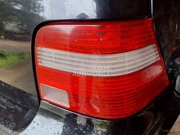 stop svetla za Volkswagen Golf 4 od 1998. do 2005. god.