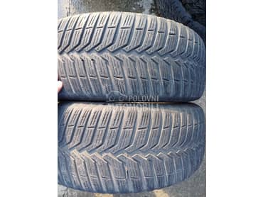 Vredestein 205/55 R16 Zimska