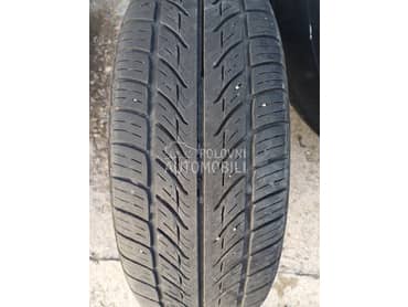Tigar 175/65 R14 Letnja