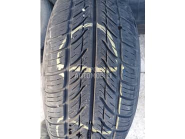 Taurus 185/60 R14 Letnja
