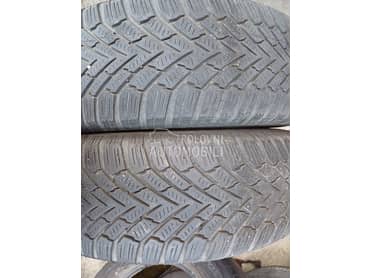 Continental 195/65 R15 Zimska