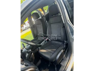 Sedista za Opel Meriva od 2010. do 2015. god.