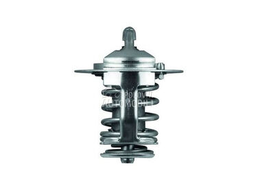Termostat za Volvo V40 od 1995. do 2004. god.