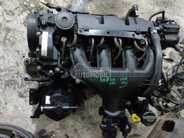 motor 2.0 Hdi 103 kw za Peugeot 508 od 2011. do 2014. god.