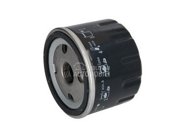 Filter ulja za Alfa Romeo Spider od 2004. do 2011. god.