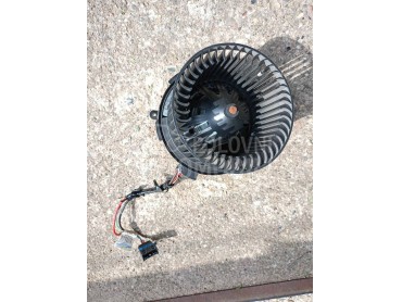 Ventilator kabine za Peugeot 307