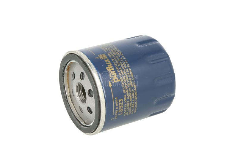 Filter ulja PURFLUX
