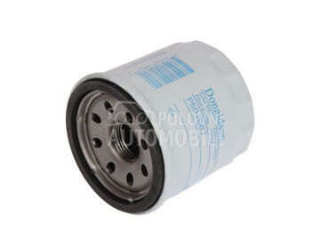 Filter ulja DONALDSON za Nissan 350Z od 2002. do 2008. god.