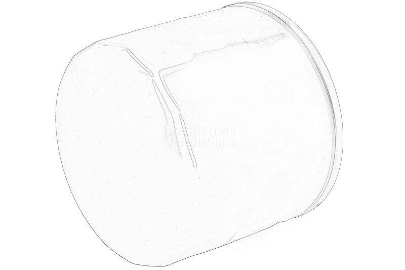 Filter ulja