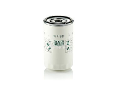 Filter ulja MANN Filter za Mazda Tribute od 2000. do 2008. god.