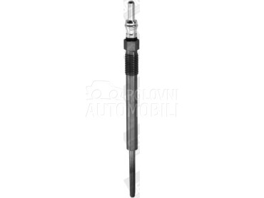 Grejac BERU za Volvo V60 od 2010. do 2018. god.