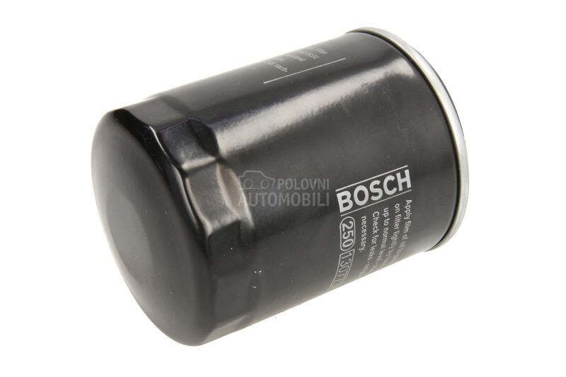 Filter ulja BOSCH