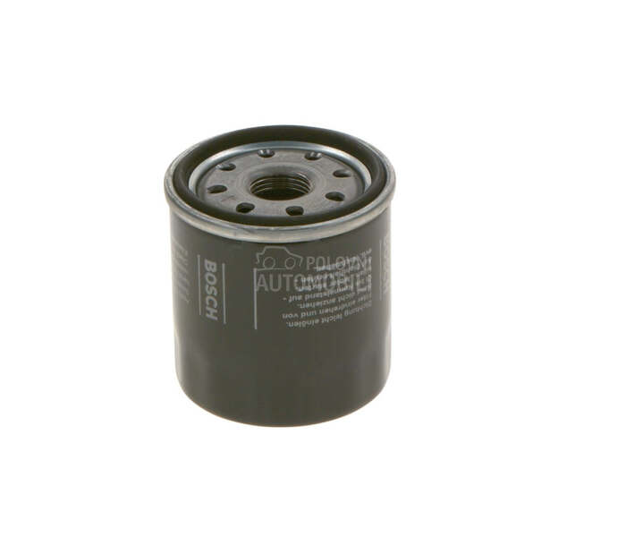 Filter ulja BOSCH