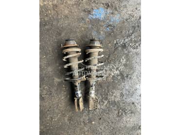 Amortizeri za Suzuki Swift od 1992. do 2003. god.