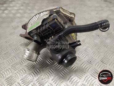 TURBINA za Audi A7