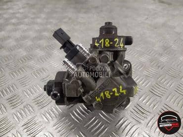 PUMPA VISOKOG PRITISKA za Audi A7