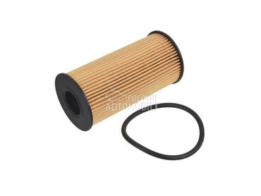 Filter ulja FEBI za Renault Megane od 2016. do 2019. god.