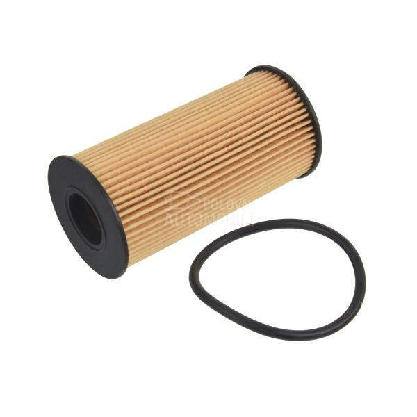 Filter ulja FEBI