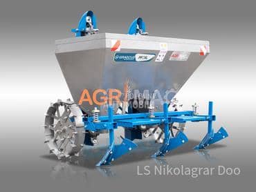Agrimac SADILICA KROMPIRA PF2XL