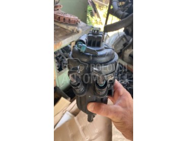 filter sa 3 izlaza za Fiat Croma od 2005. do 2008. god.