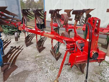 Vogel Noot Rabe Werk Srajber Plugovi