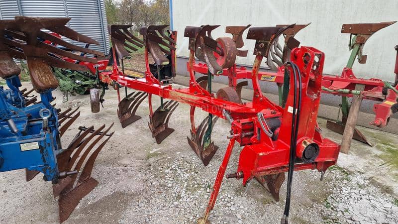 Vogel Noot Rabe Werk Srajber Plugovi