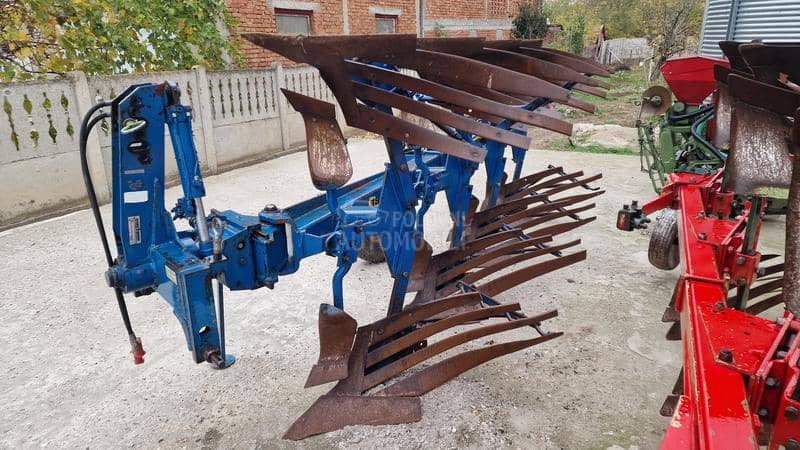 Vogel Noot Rabe Werk Srajber Plugovi