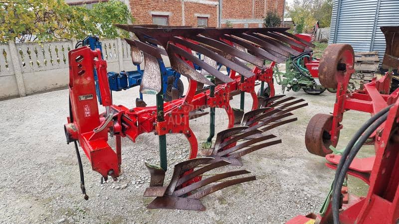 Vogel Noot Rabe Werk Srajber Plugovi