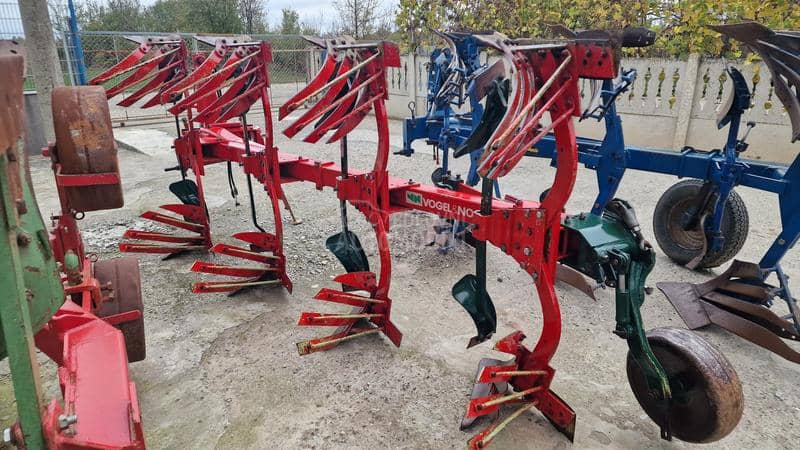 Vogel Noot Rabe Werk Srajber Plugovi