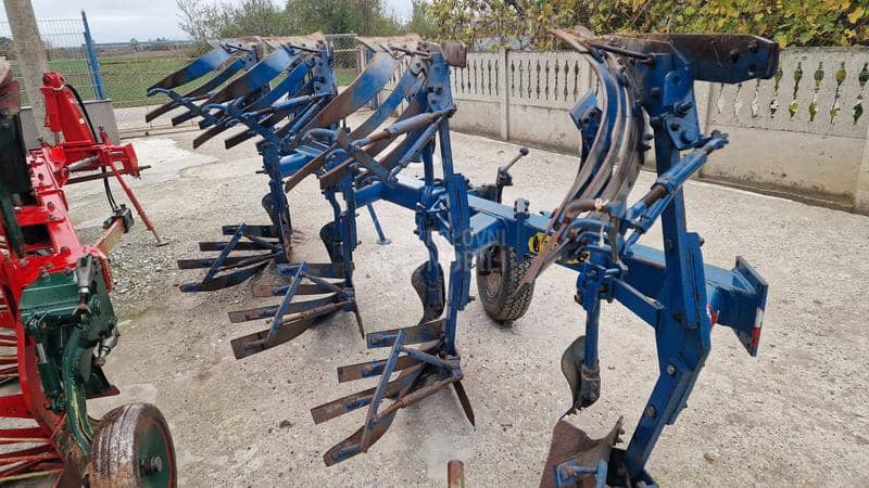 Vogel Noot Rabe Werk Srajber Plugovi