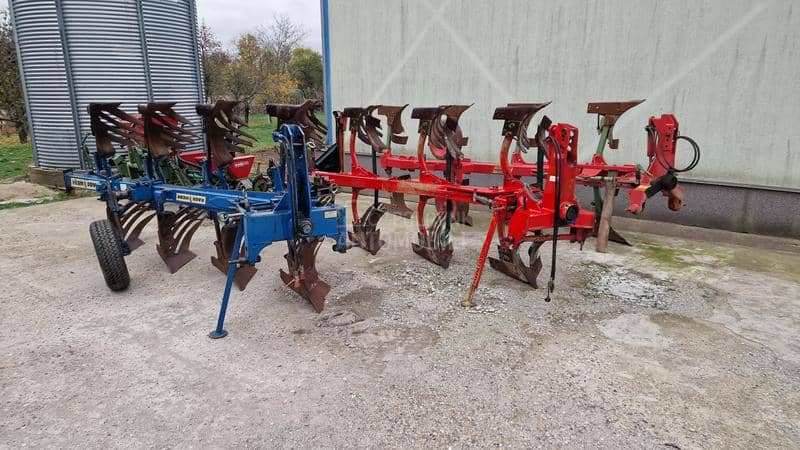 Vogel Noot Rabe Werk Srajber Plugovi