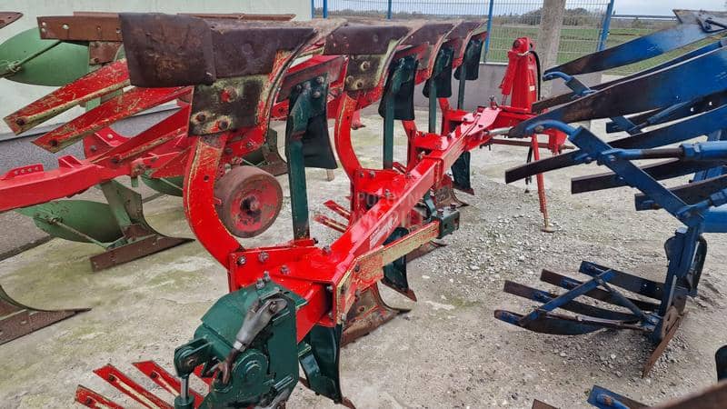 Vogel Noot Rabe Werk Srajber Plugovi