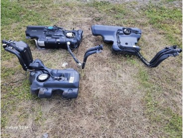 REZERVOAR GORIVA za Fiat Punto od 2000. do 2005. god.