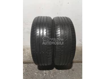 Hankook 225/60 R17 Letnja