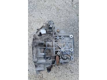 menjac 2.0d za Mazda 5