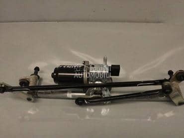 Brisači za Škoda Rapid, Fabia, Octavia ... od 2006. do 2021. god.